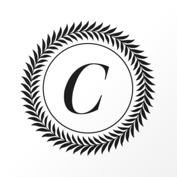 cbp0